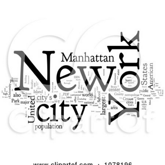 💎Meet your Posher, Tracey 🇮🇪🇮🇹💋NY Is My Home - Picture 5 of 8